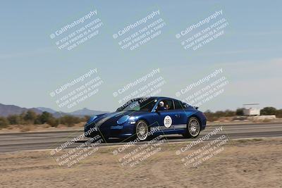 media/Oct-18-2025-PCA San Diego (Sat) [[653db1c827]]/1-Green/Session 4 Turn 3 Inside/